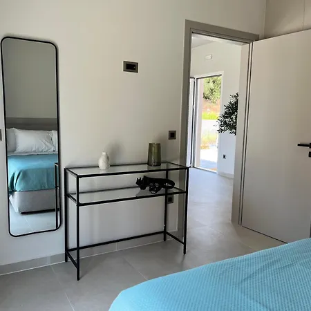 Mirror * Dhorizáta