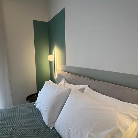 Mirror * Dhorizáta